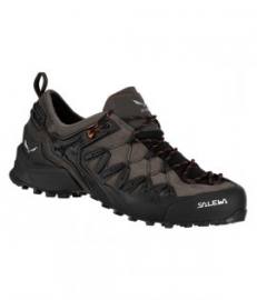 Salewa boty MS Wildfire Edge